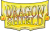 Elevate Your TCG Experience with Dragon Shield Card Sleeves