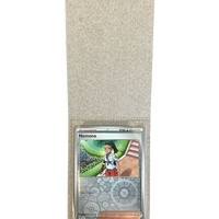 PokeVending Pokemon Cards Pre-Packaged Sleeves 450 Count