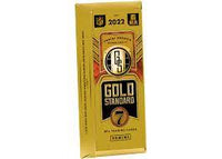 2022 Panini Gold Standard Football Hobby Box