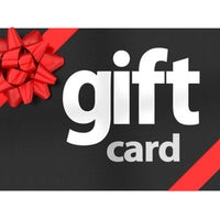 BMBS Cards Gift Card