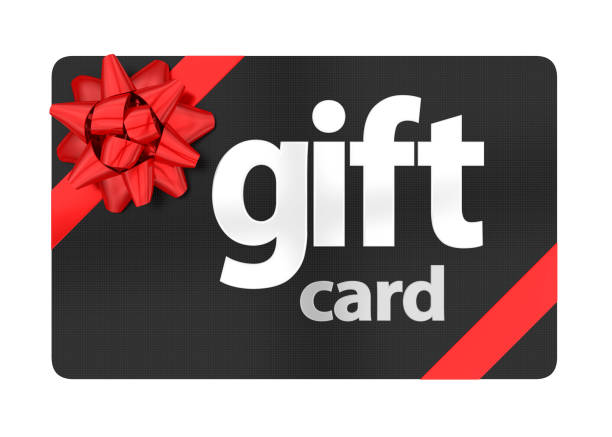 BMBS Cards Gift Card